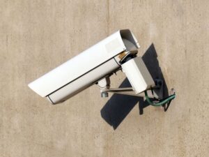 Almere - Poging overval – Schutterstraat – Almere