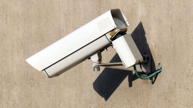 Almere – Poging overval – Schutterstraat – Almere Almere – Poging overval – Schutterstraat – Almere