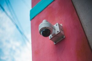 Almere - Oplichting nepagent - Utrecht - Almere