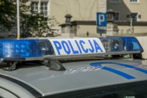 Almere - Meerdere gewonden bij steekincident