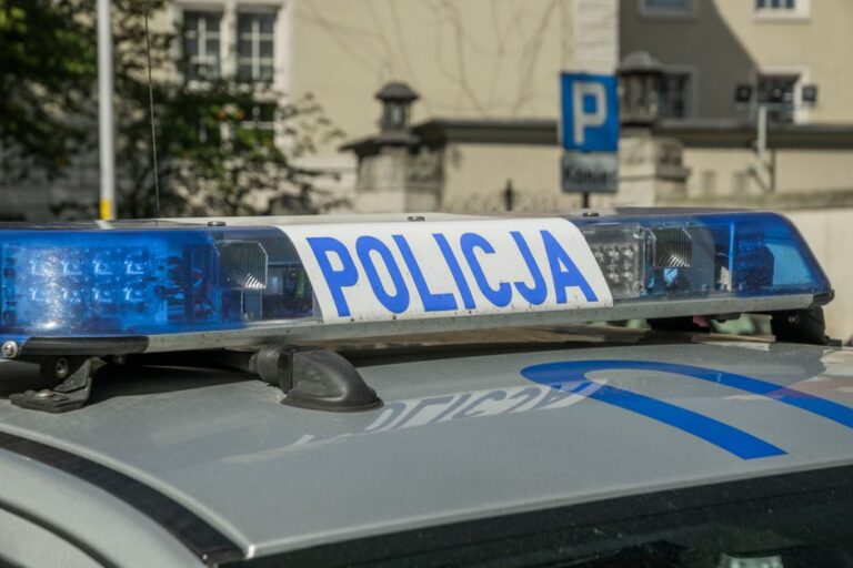 Almere – Meerdere gewonden bij steekincident Almere – Meerdere gewonden bij steekincident