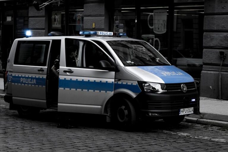 Almere – Inbraken – Elburgkade – Almere Almere – Inbraken – Elburgkade – Almere