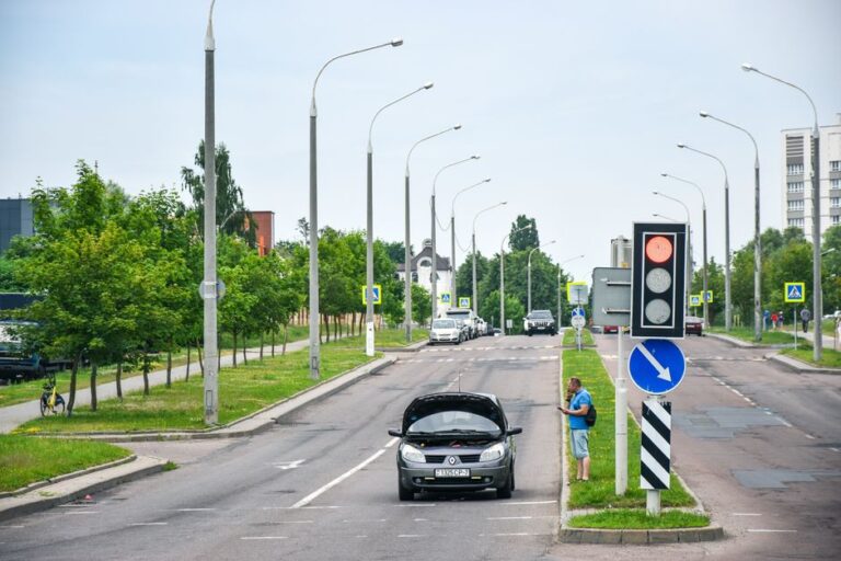 Zwaar ongeval Couperusweg Hilversum Zwaar ongeval Couperusweg Hilversum