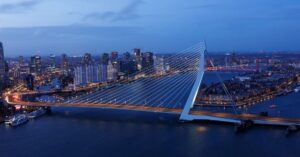Gratis stockfoto met architectuur, architectuurfotografie, attractie