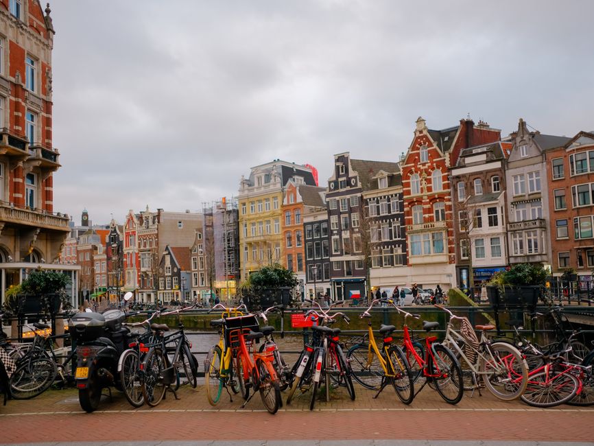 Explosief aangetroffen aan Brigantiastraat in Poort Explosief aangetroffen aan Brigantiastraat in Poort
