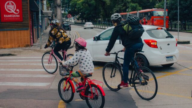 Slachtoffer fatbike-incident op Tuinkruidenpad overleden, politie zoekt nog dringend getuigen Slachtoffer fatbike-incident op Tuinkruidenpad overleden, politie zoekt nog dringend getuigen