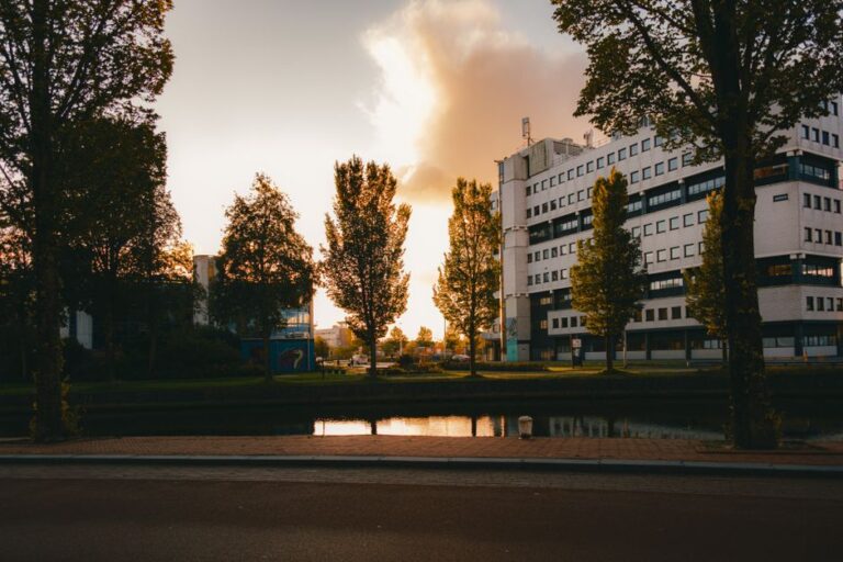 Tien bussen vernield bij busremise in Haven: geen hinder voor reizigers Tien bussen vernield bij busremise in Haven: geen hinder voor reizigers