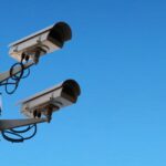 Almere – Hoogbejaarde bewoners overvallen in woning aan Elbastraat Almere