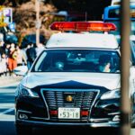 Drie aanhoudingen na explosie Saffraanplein