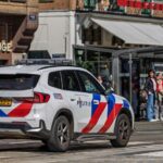 Achttien dode konijnen gevonden in Bos der Onverzettelijken