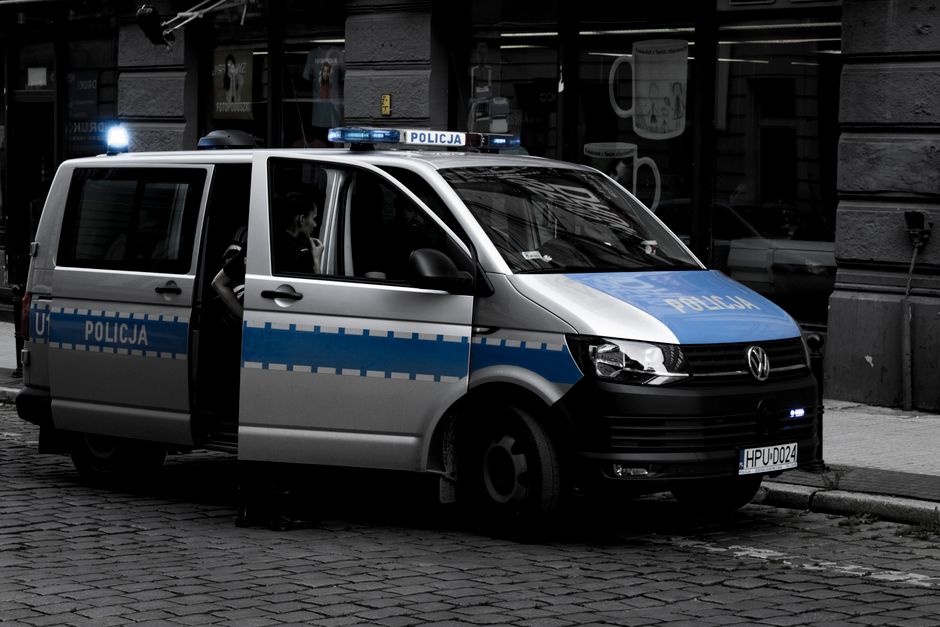 Drie nieuwe verdachten aangehouden na schietpartij in Almere Poort