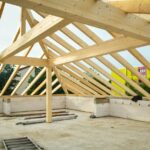 Vrouw in woning beroofd na babbeltruc Bouwmeesterbuurt