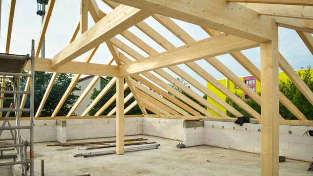 Vrouw in woning beroofd na babbeltruc Bouwmeesterbuurt Vrouw in woning beroofd na babbeltruc Bouwmeesterbuurt