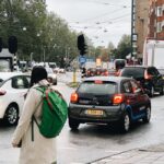 Deelnemer Challenge Almere-Amsterdam overleden na incident tijdens zwemonderdeel