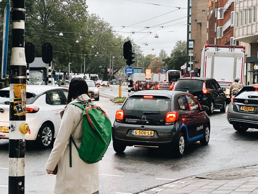 Deelnemer Challenge Almere-Amsterdam overleden na incident tijdens zwemonderdeel