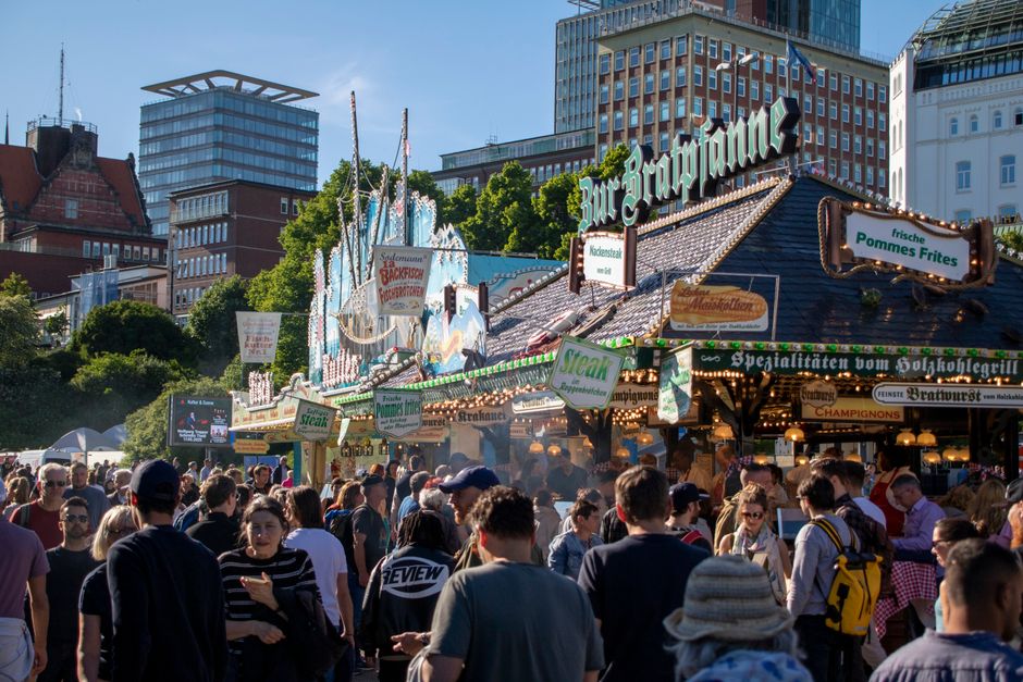 Fun & Veiligheidsfestival gehouden op Globeplein Fun & Veiligheidsfestival gehouden op Globeplein