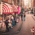 Scheikundeproef loopt mis bij Aeres VMBO, niemand gewond