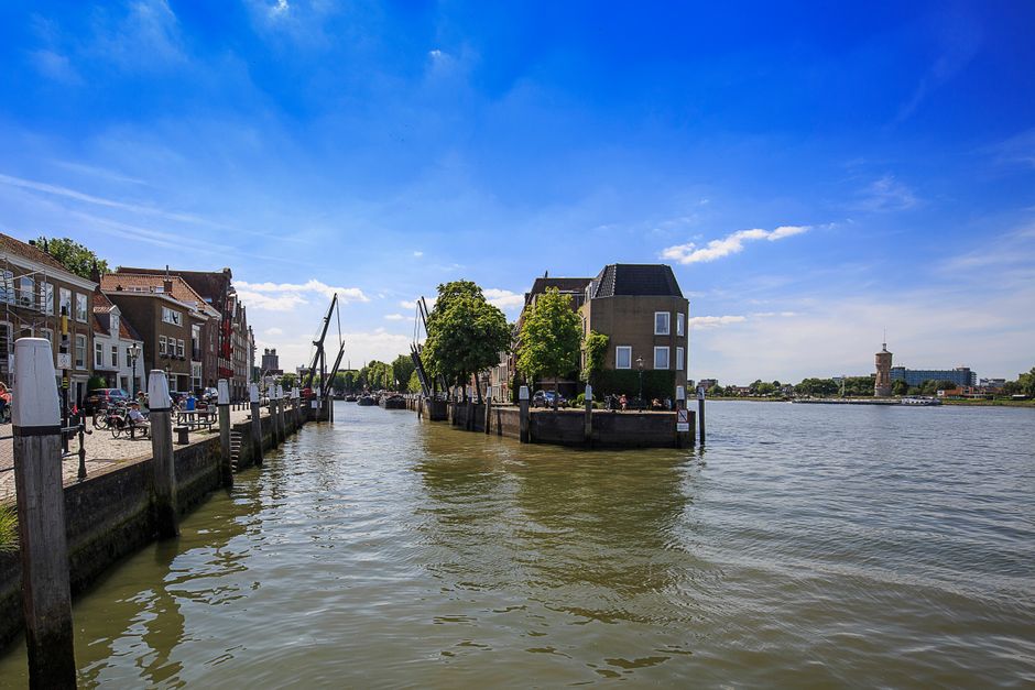 Derde editie van de Hunt groot succes: jeugd op de vlucht voor hulpdiensten