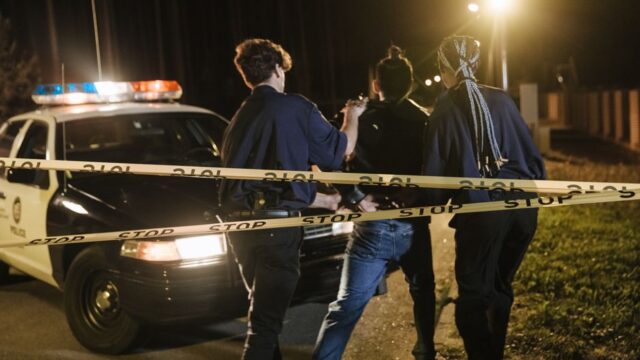 Opnieuw poging tot overval bij juwelier aan de Schutterstraat