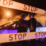 Veel politie op de been na melding van schietincident