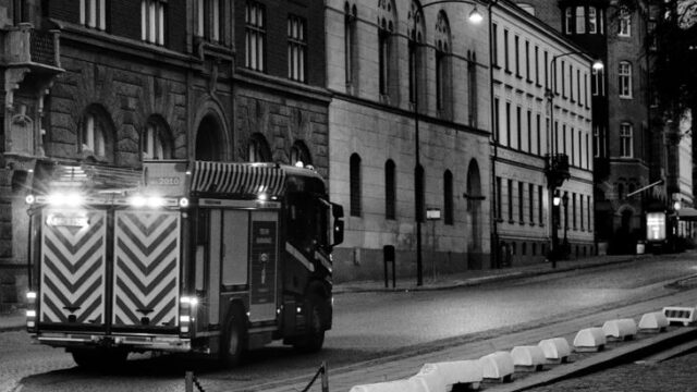 Geen treinen tussen Almere Centrum en Weesp/Naarden-Bussum
