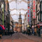 Spoorsector Nederland start campagne ‘Levens tot stilstand’ om zelfdoding terug te dringen