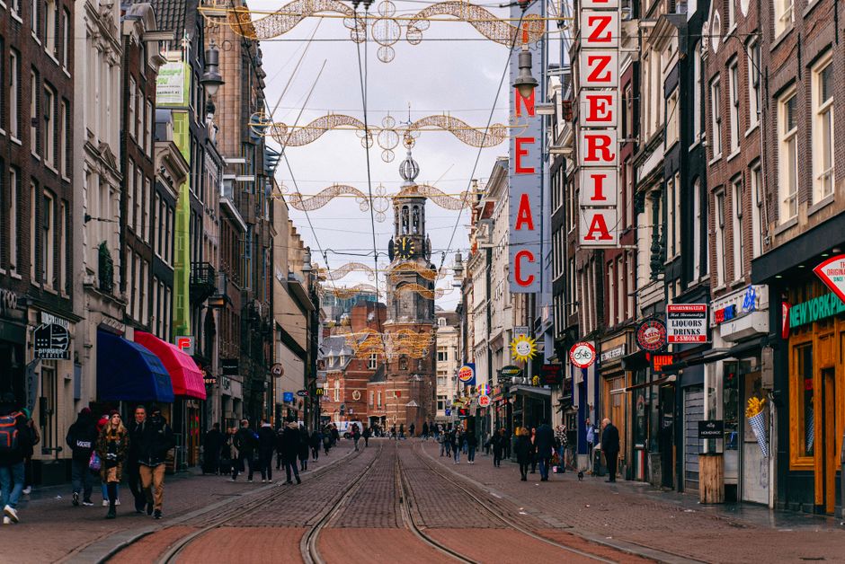 Spoorsector Nederland start campagne ‘Levens tot stilstand’ om zelfdoding terug te dringen