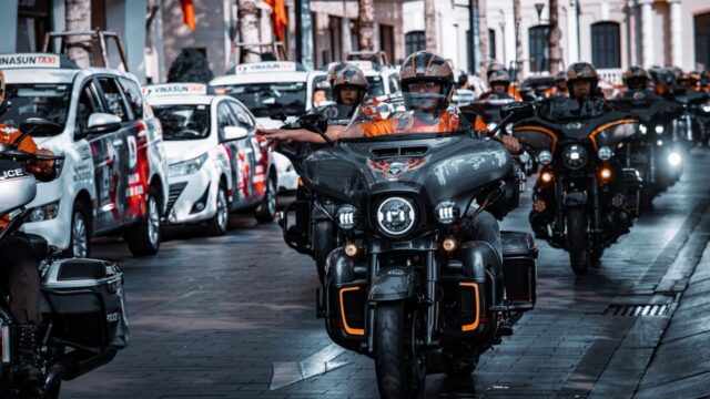 Verkeerschaos na ernstig ongeval op Hogering
