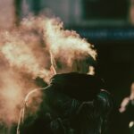 Brand in woning Muziekwijk, niemand gewond