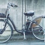 Fietser bezorgdienst naar ziekenhuis na eenzijdig ongeval