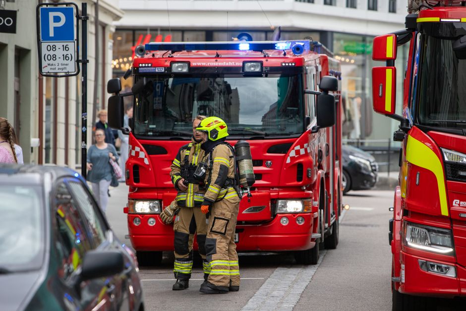Automobilist gewond na ernstig ongeval op Nekkeveldweg in Zeewolde