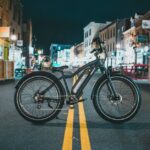 Fietsster gewond bij aanrijding op industrieterrein Poldervlak